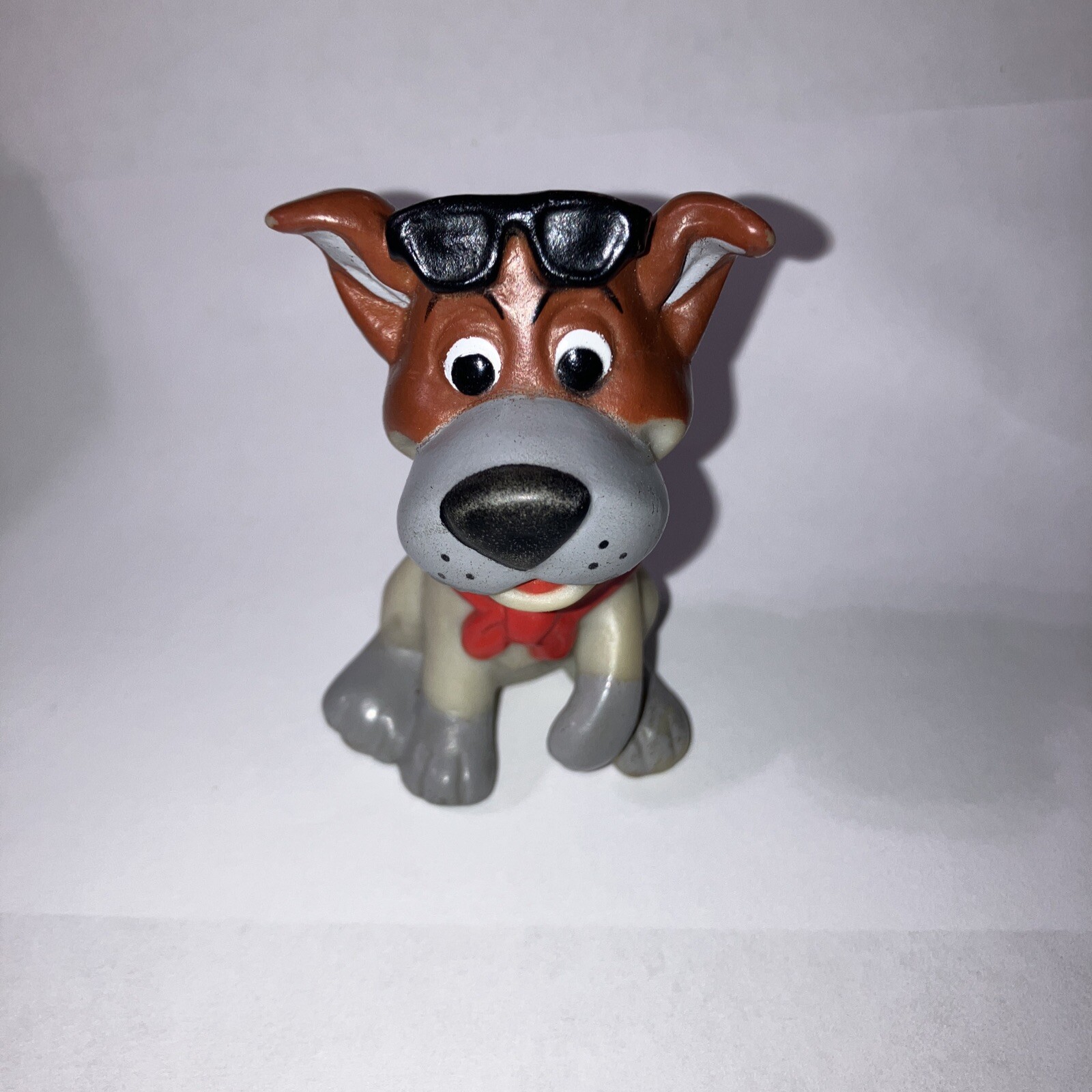 Picture 1 of 4