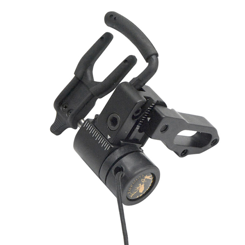 VIS CARTER EMBRAYAGE KTM 250 SXF 2010 - 2007 2008 2009 2010 SX-F