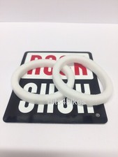 Rockshox 35mm 6mm Foam Rings