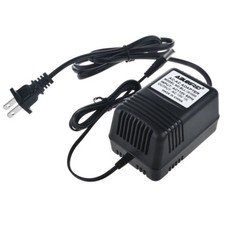 18V 2A AC-AC Adapter Charger for GS-181500 Class 2 Transformer 36W Power Supply