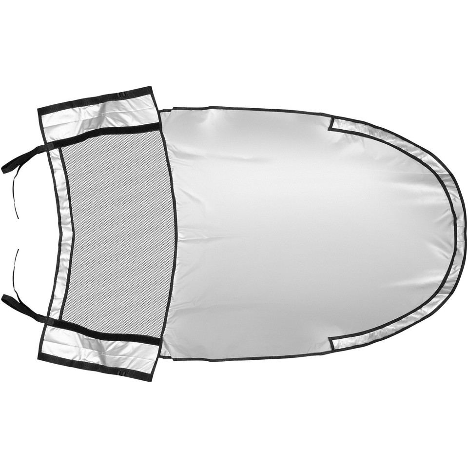For John Deere Sun Canopy 100/D100/E100/L100/LA100/S100/S200 Series
