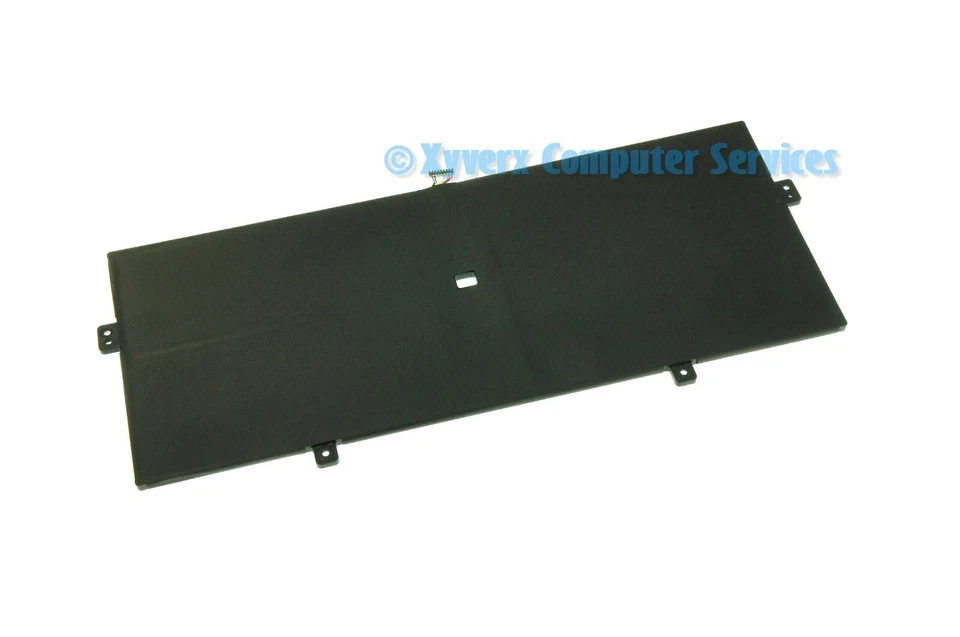 BATERÍA LENOVO 8S5B10L22508 L15M4P23 7.68V 9.90A 910-13IKB 80VF (A)(DD110) Foto 2 de 2