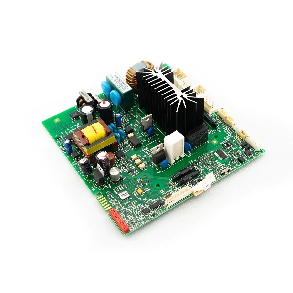 Hd8753 cheap