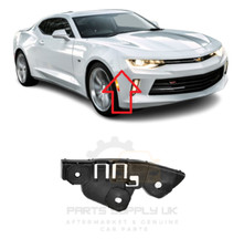 Pare-choc avant Chevrolet CAMARO