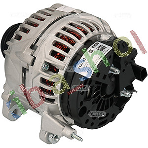 Picture 1