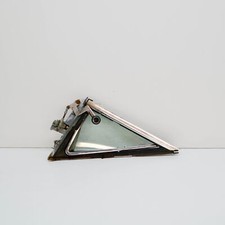 Porte avant et accessoires Mercedes 280