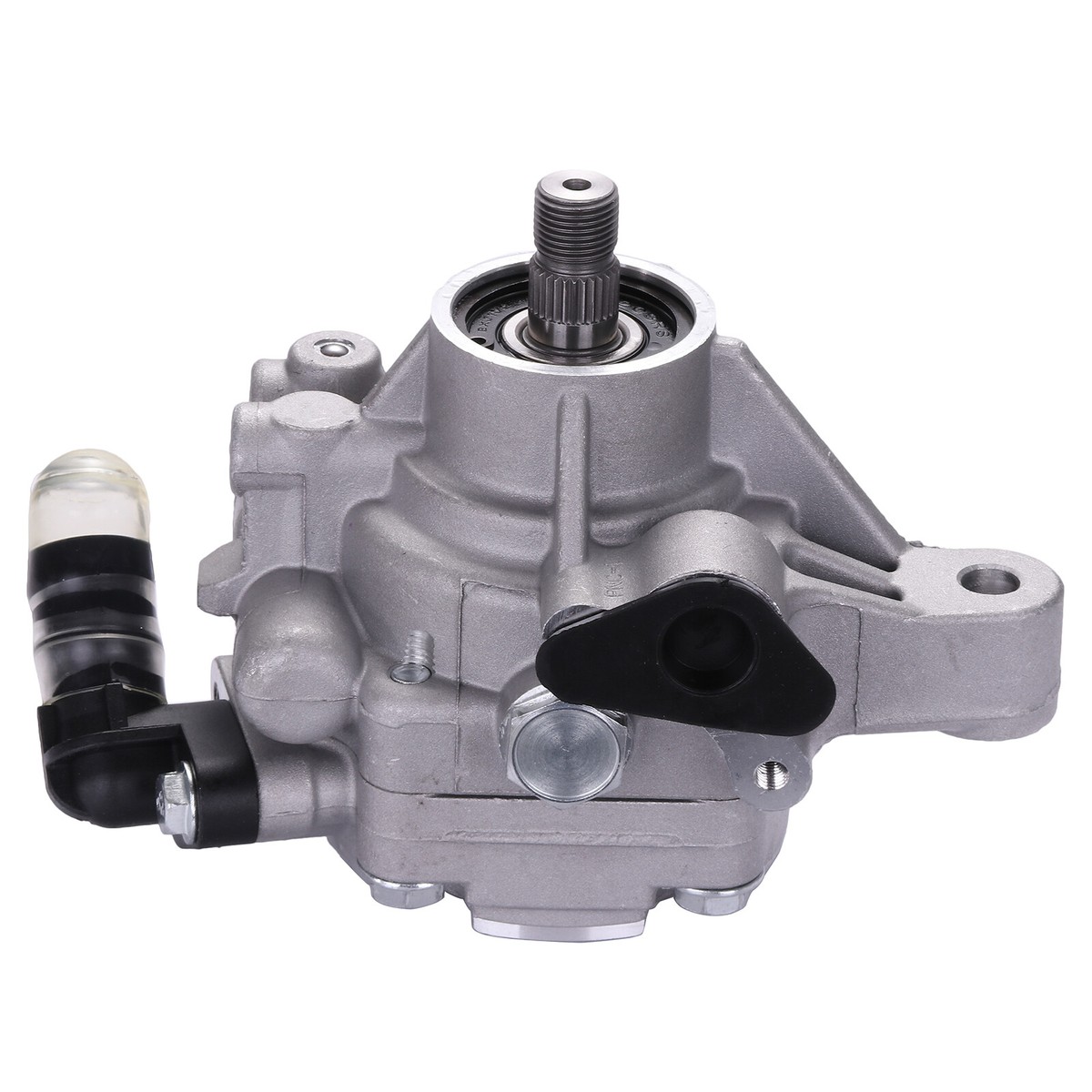 21-5419 Power Steering Pump for 02 -11 Honda CR-V Accord Acura RSX