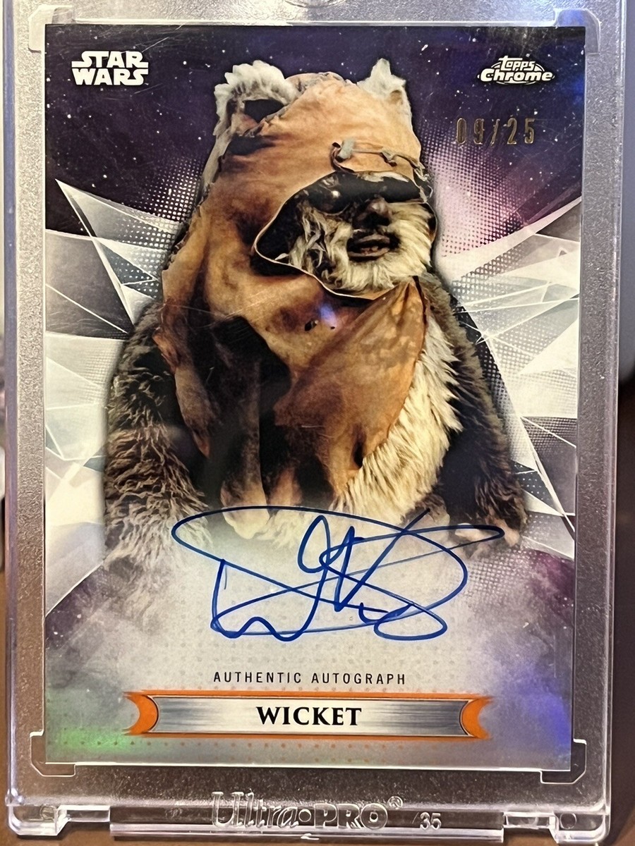 ハリーポッター 小道具 カード　狼人間　topps panini　スターウォーズ ハリーポッター 小道具 カード 狼人間 topps panini スターウォーズ