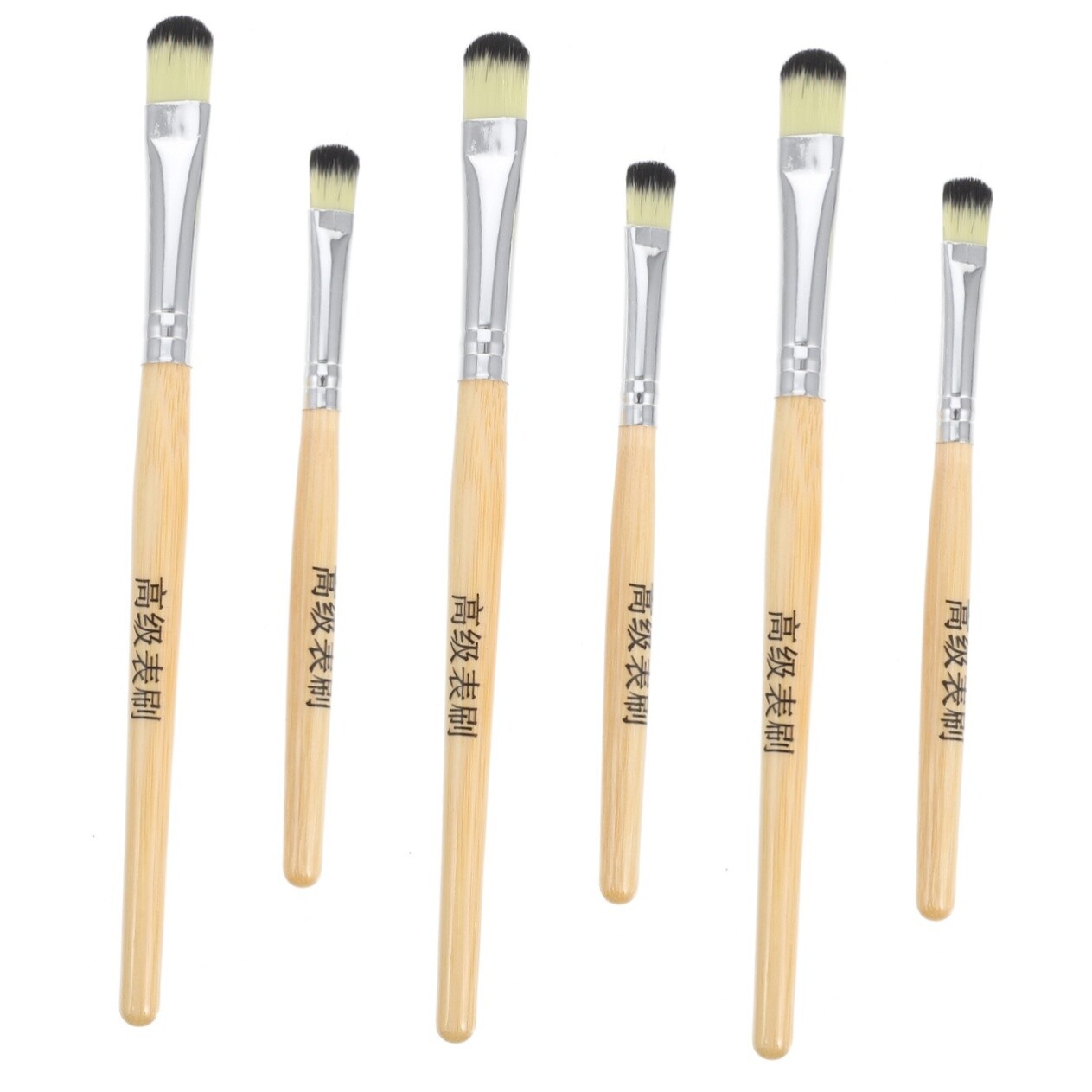 2-Piece Watch Cleaning Brush Set for Dials and Backs-image