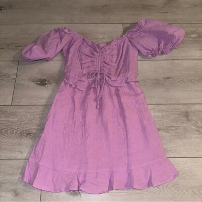 show me your mumu purple dress Gabriella Maxi Dress, in Lilac Enchanted Embellishment | Show Me Your Mumu