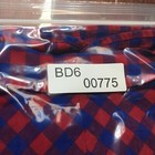 Foto 14 di 14