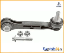 Rod/Strut, Stabiliser Lemförder 3925501 for BMW 5 Series