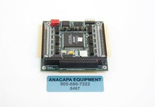 RTD Embedded DM6812HR Opto 22 Compatible Digi...