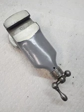 Compound For 9" South Bend Lathe - 0.010" backlash