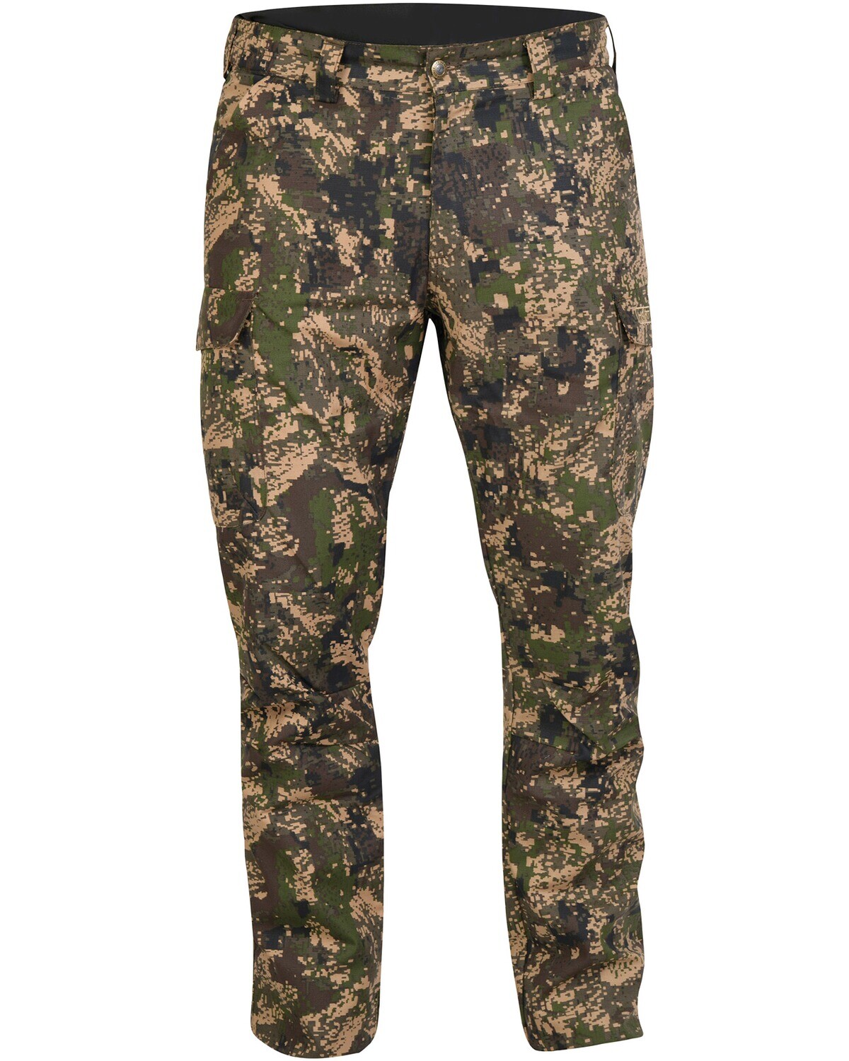 Шланг Hart Ibero XHP Jagdhosen Lange Hose Herren