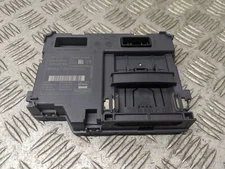Renault Clio Tce Mk4 2012-2019 Key Reader Module 285906535R