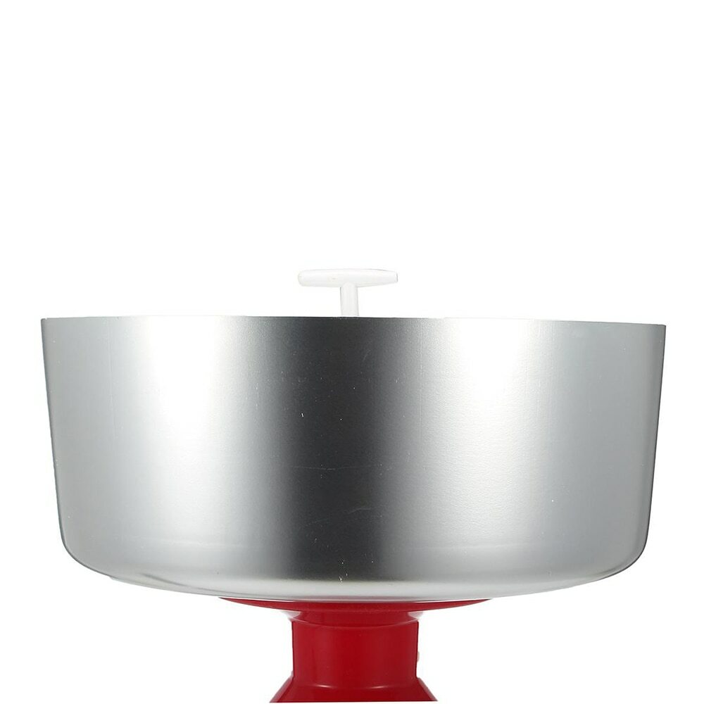 Foto 3 di 7