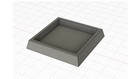 Bild 4 von 12