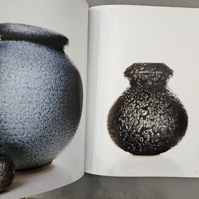 SIGNED -- ADAM SILVERMAN CERAMICS, SKIRA RIZZOLI, PUB:2013 SIGNED -- ADAM SILVERMAN CERAMICS, SKIRA RIZZOLI, PUB:2013