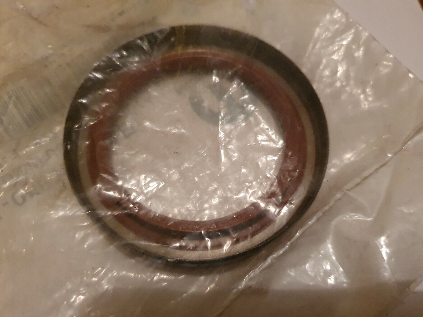 Picture 1 of 3
