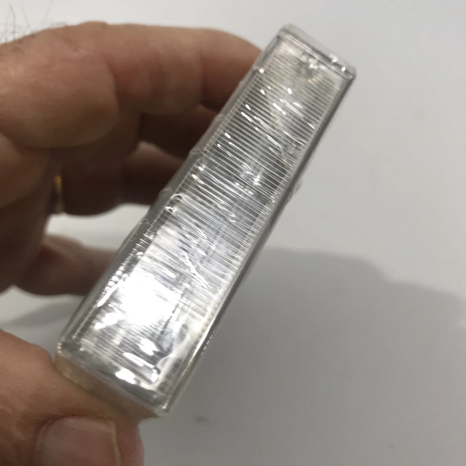 AEROSMITH - Cassette Sealed- ROCKS -  Steven Tyler Joe Perry  BACK IN THE SADDLE - Image 3 of 4