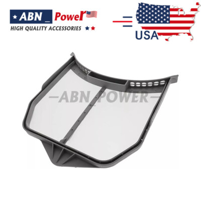 Appliance Screen Lint Alpha Replacement for Whirlpool W10516085