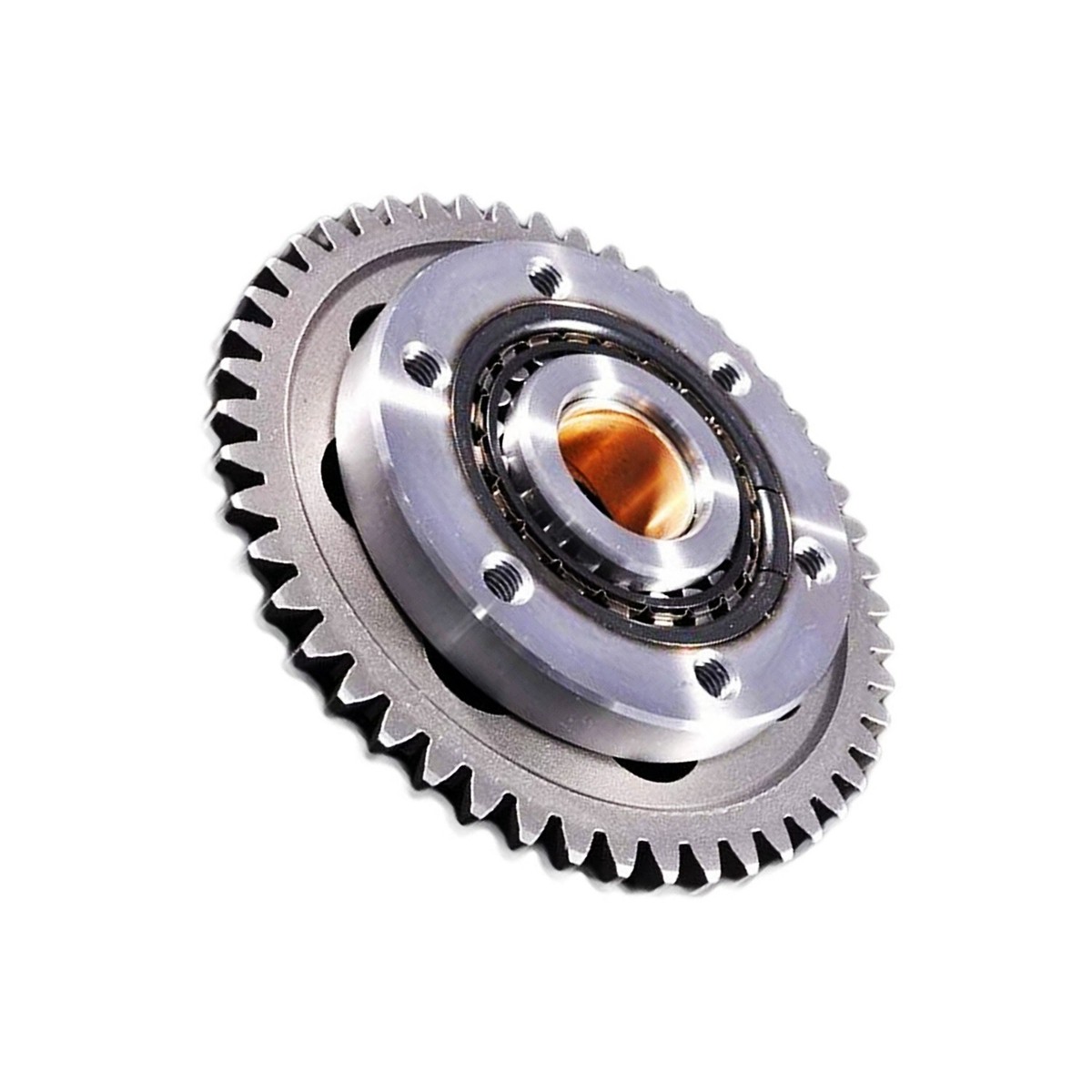 Starter Clutch 23706 For Linhai 260 300 400 ATV UTV Scooter