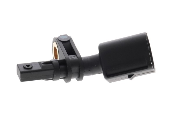 Vemo V10-72-1052 Sensor, Raddrehzahl FüR VW-image