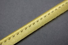 High-quality 3mm SATIN Piping Insertion Flanged Dressmaking Soft Furnishing 