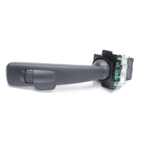 INDICATOR SWITCH CONTROL STALK GENUINE FOR VOLVO XC60 2013-2017 - 31456045 - Picture 4 of 5