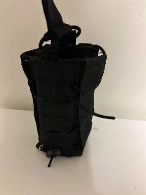 HSGI High Speed Gear Taco Pouch Duty Multi Access Comm MOLLEs