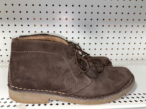 eddie bauer chukka