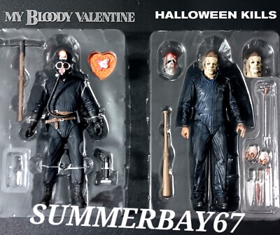 NECA HELLOWEEN&HELLOWEEN KILLS2体セット s-l400.jpg