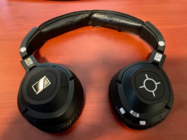 Sennheiser Px 360 Bt Hot Sale, 50% OFF | www.ingeniovirtual.com