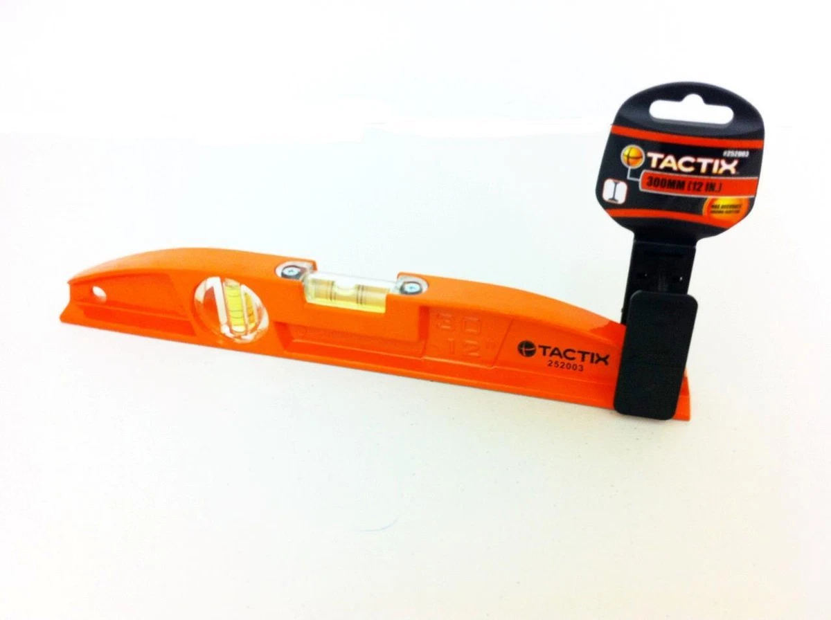 High quality sale carpentry tools