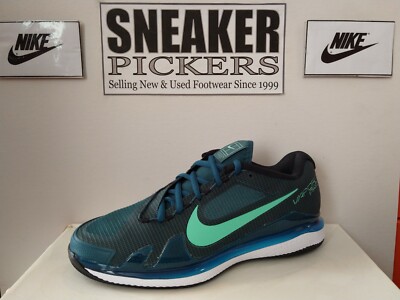 nike men's air zoom vapor pro