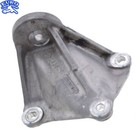 Cadillac Right Car & Truck Engine Mounts