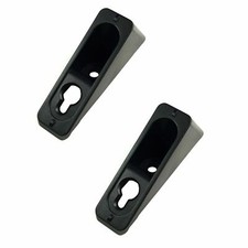 Supports Muraux Pour Barre De Son Sony HT-HC390 x 2