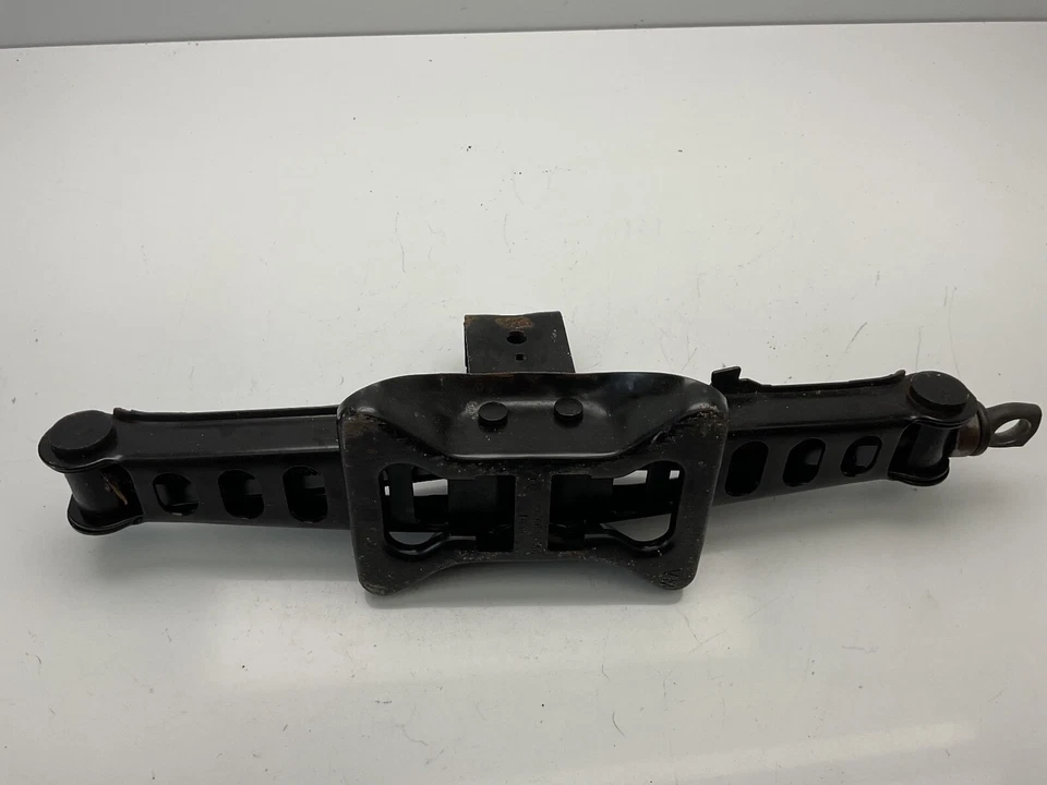 Dodge Journey 2016 gato de tijera de repuesto Foto 3 de 4