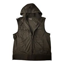 Ecko Unltd. Military Jacket Coats, Jackets & Vests for Men Ecko Unltd. Military Jacket Coats, Jackets & Vests for Men
