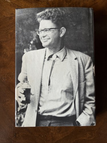 The Avatar by Poul Anderson (1978, Hardcover, First Edition/1st Printing, BCE) - Foto 6 di 6