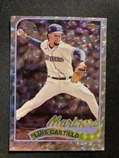 2024 TOPPS SERIES 2 BASEBALL - ROOKIES RC / PARALLELS / INSERTS - YOU PICK