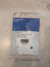 Original Polaris 180 All Purpose Bag Replacement Pool Cleaner Part A16