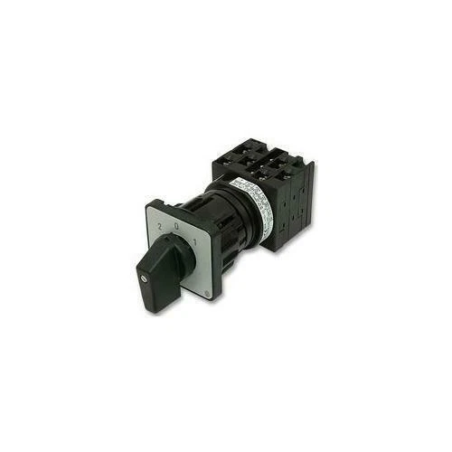 Eaton Industrie-Drehschalter