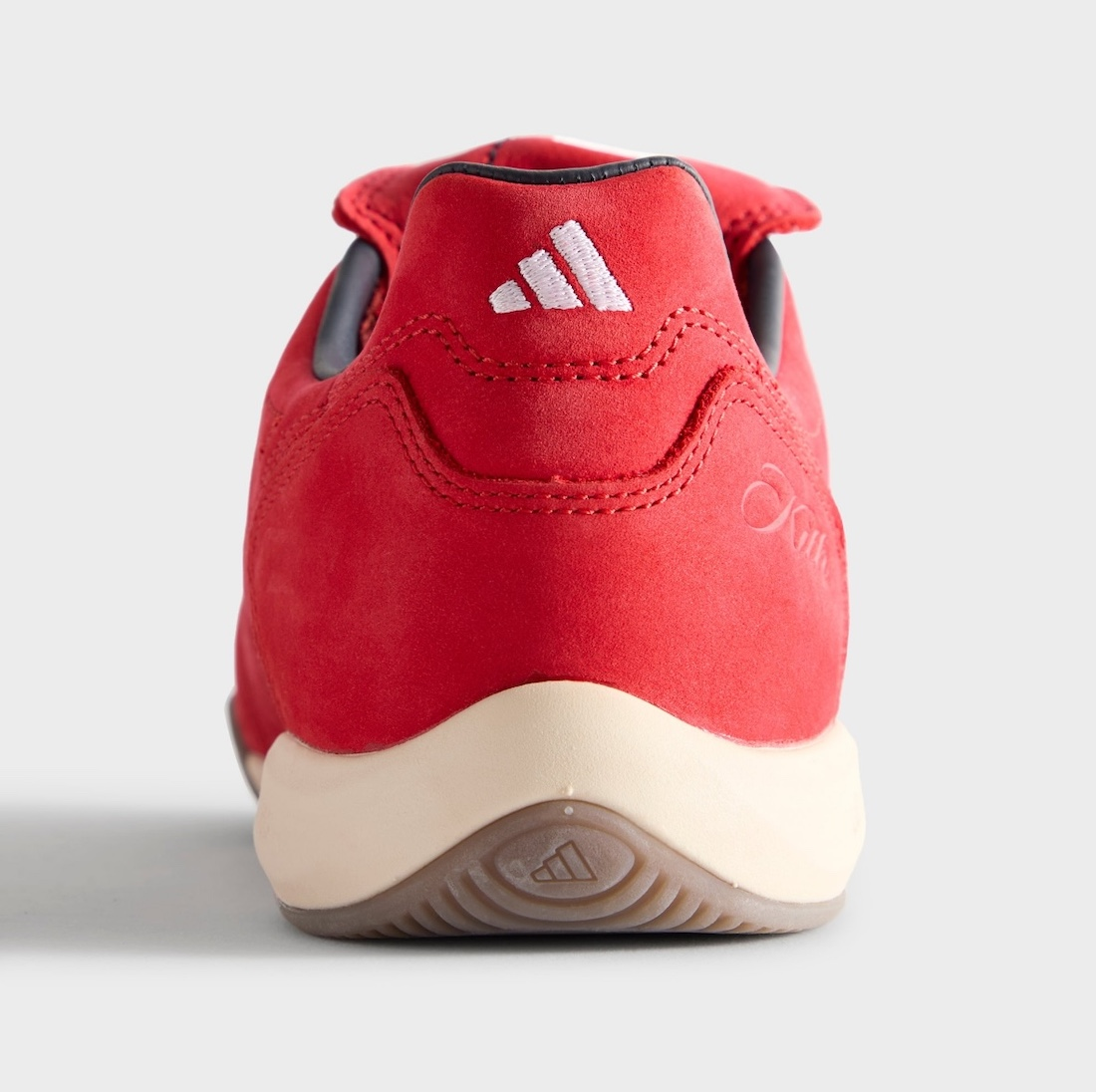 キスKith x Adidas Predator 2002 IC 26cm thumb_ipad_kith-x-adidas-