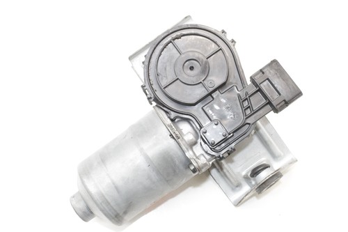 KIA SPORTAGE QL 1.6 CRDi Eco-Dynamics Scheibenwischermotor 98100-F1900 26332726