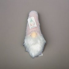 BRAND NEW HOLIDAY GNOME