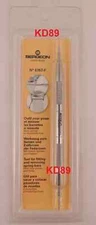 Tool fine for fitting and removing spring bar Bergeon 6767 -F watch bracelet 