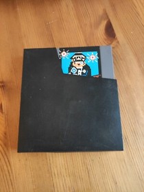 Nintendo NES Hogan's Alley ASD FRA Tr&eacute;s Bon &eacute;tat