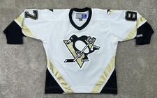 Sidney Crosby Hockey Cards: Rookie Cards Checklist and Buying Guide 110